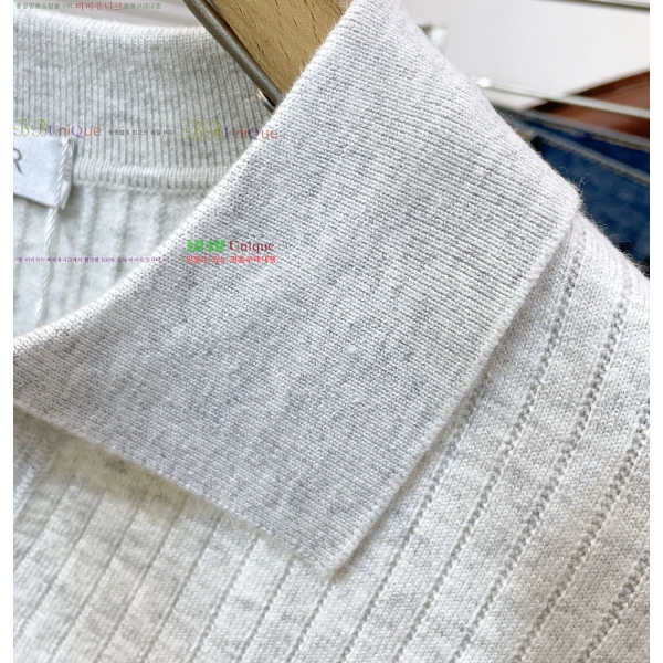���� ��� ������ DR870439-2