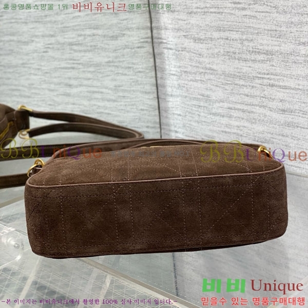 #��� ȣ���� 8001-7