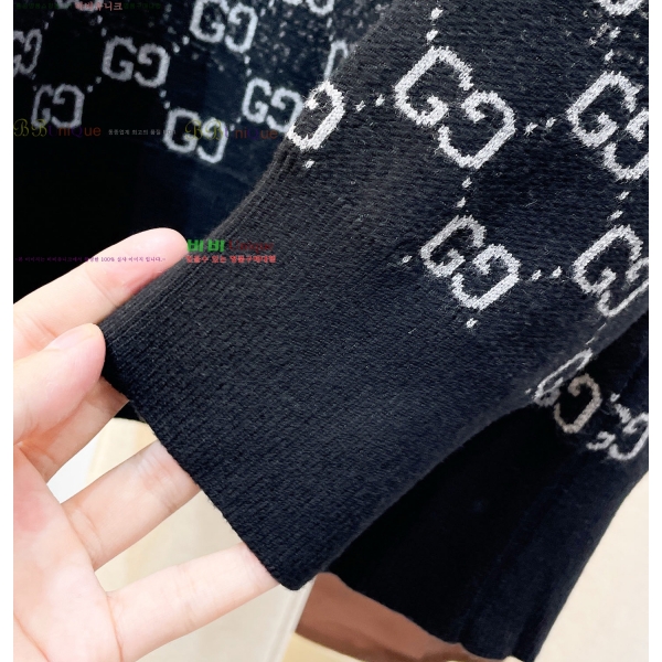 ���� ���� ������ GU963452