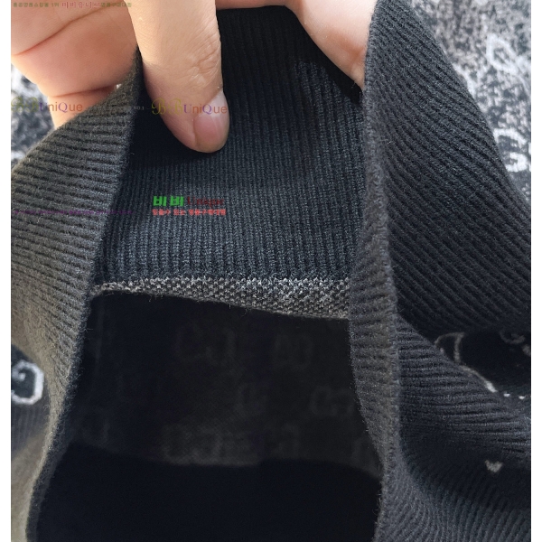 ���� ���� ������ GU963452