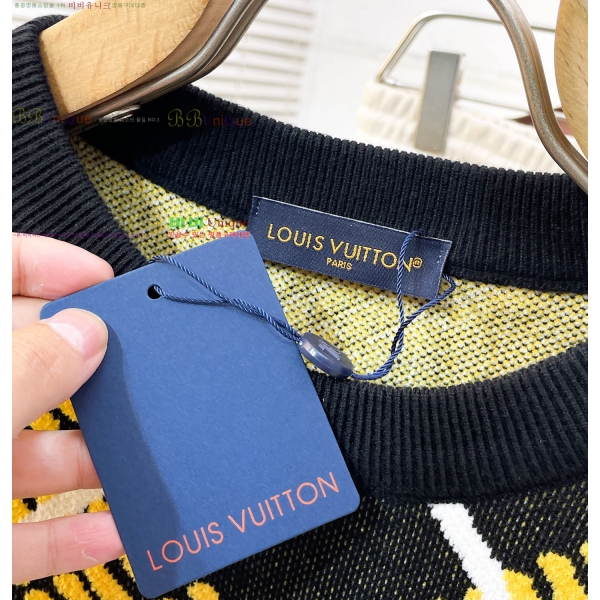 ���� ���̺��� ������ LV362149-1