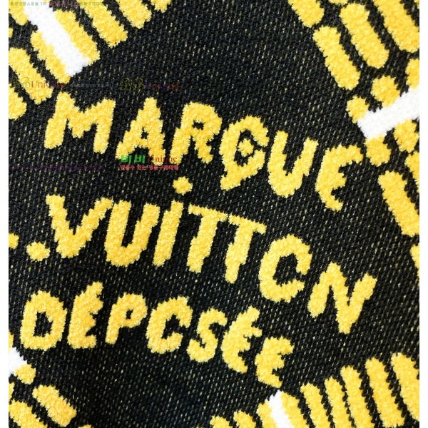 ���� ���̺��� ������ LV362149-1