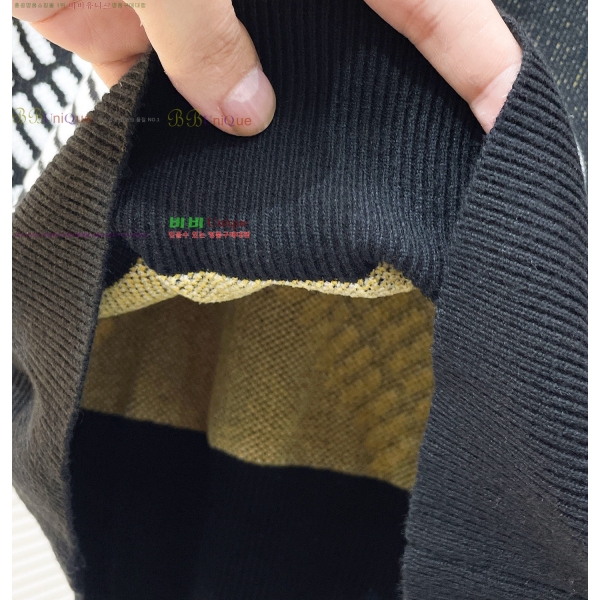 ���� ���̺��� ������ LV362149-1
