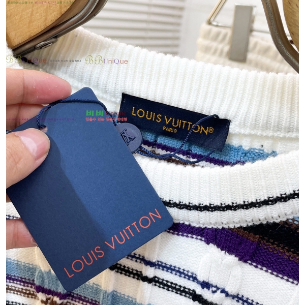 ���� ���̺��� ������ LV362149-2