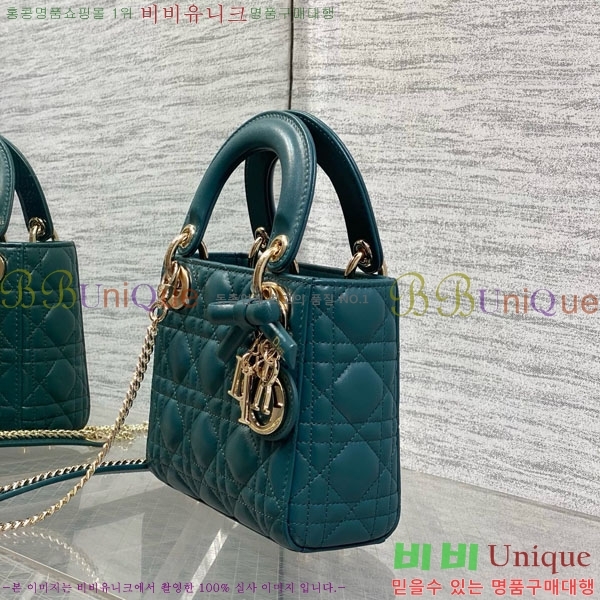 #��� ���� ���̵�� �̴� M0057-110