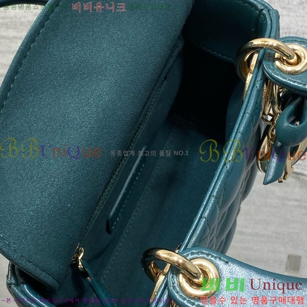 #��� ���� ���̵�� �̴� M0057-110