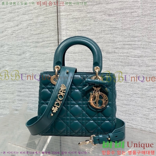 #��� ���̵� ��� ���� ��Ʈ���� M0531-920