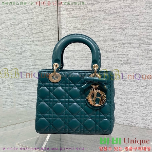 #��� ���̵� ��� ���� ��Ʈ���� M0531-920
