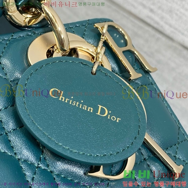#��� ���̵� ��� ���� ��Ʈ���� M0531-920