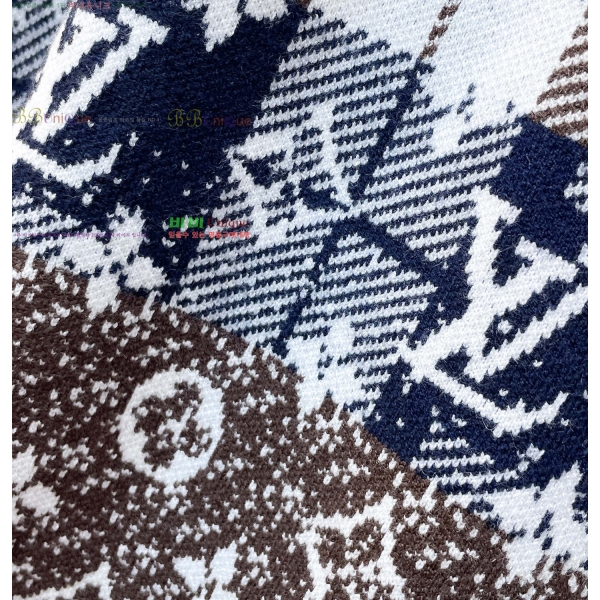 ���� ���̺��� ������ LV362149-4