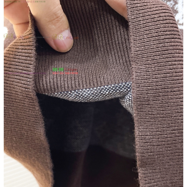 ���� ���̺��� ������ LV362149-4