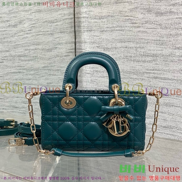 #��� ���� ���̵� �� ���̹� ����ũ�� S0910-310