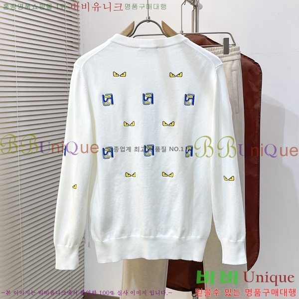���� ��� ������ FD756821