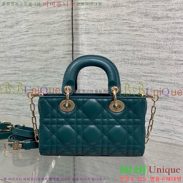 #��� ���� ���̵� �� ���̹� ����ũ�� S0910-310