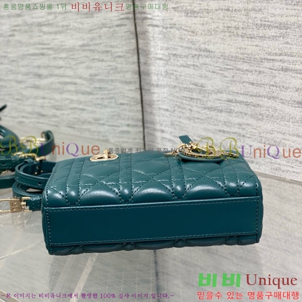 #��� ���� ���̵� �� ���̹� ����ũ�� S0910-310