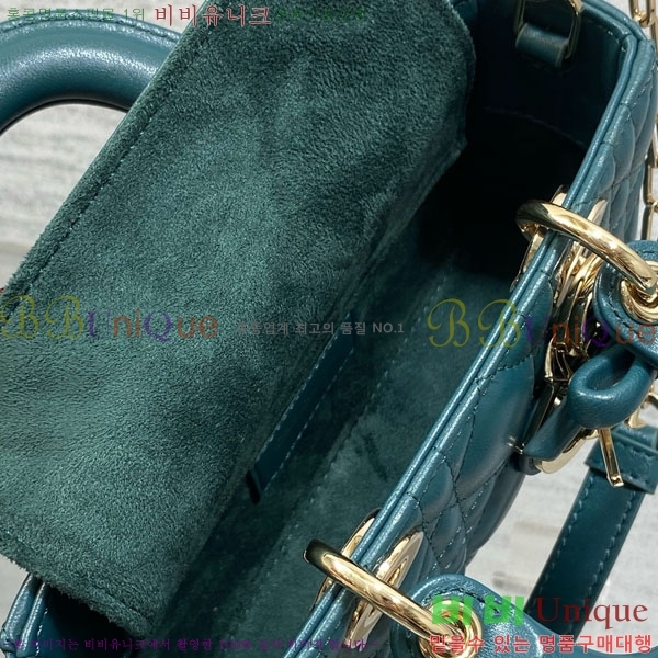#��� ���� ���̵� �� ���̹� ����ũ�� S0910-310