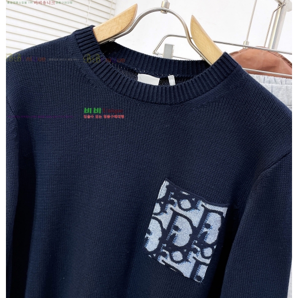 ���� ��� ������ DR870461