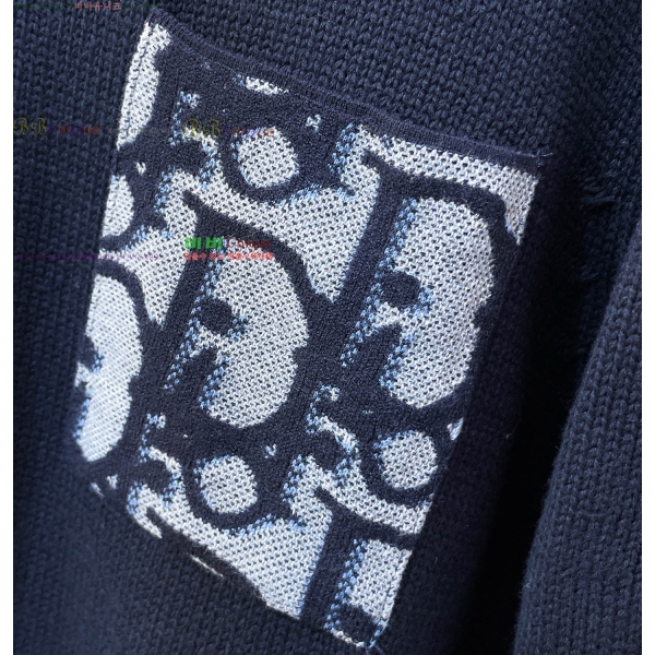���� ��� ������ DR870461