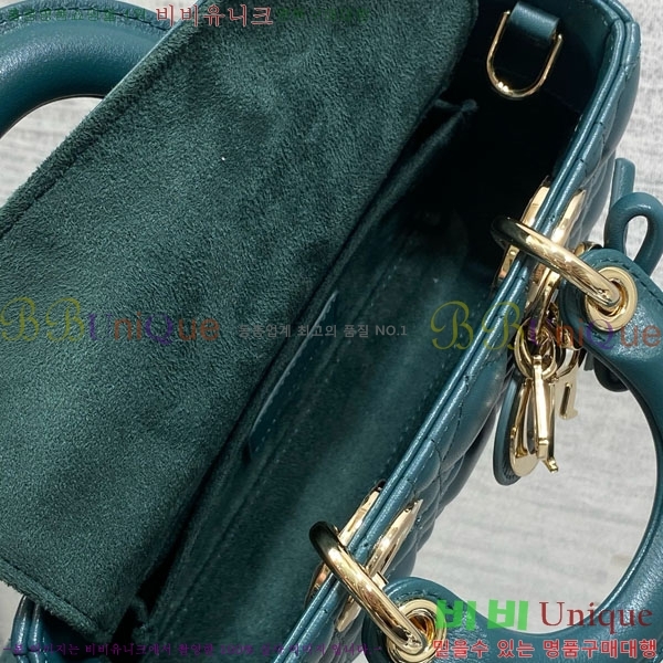 #��� ���� ���̵� �� ���� �� �̴� M0636-410