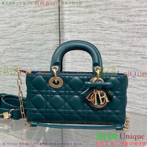 #��* ���� ���̵� �� ���� �� ���� M0613-410