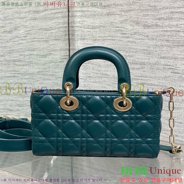 #��* ���� ���̵� �� ���� �� ���� M0613-410