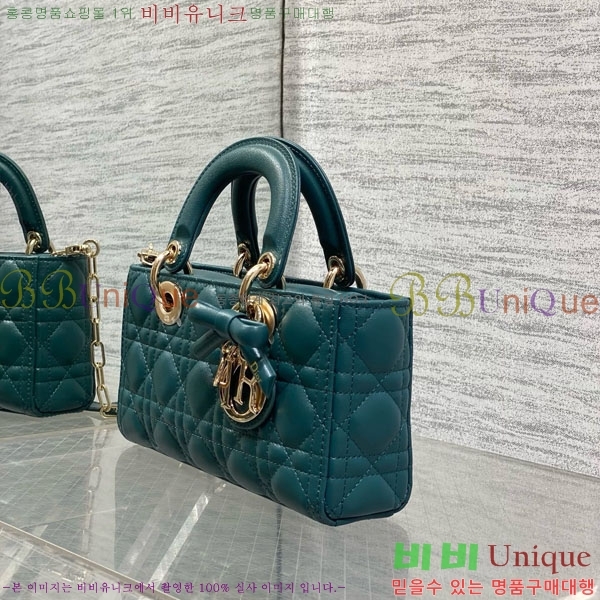 #��* ���� ���̵� �� ���� �� ���� M0613-410