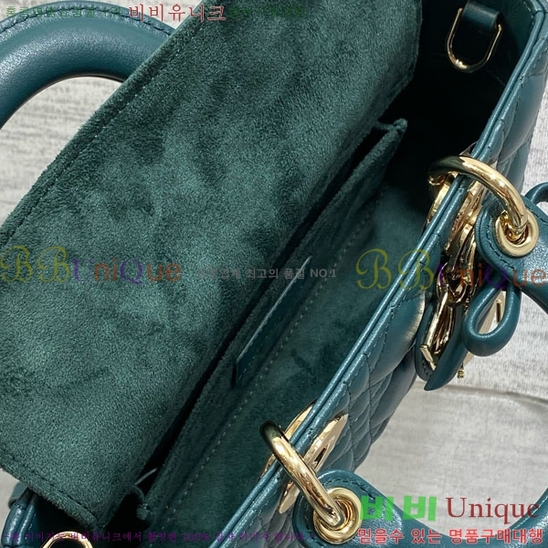 #��* ���� ���̵� �� ���� �� ���� M0613-410