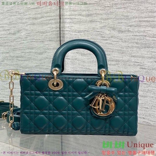#��* ���� ���̵� �� ���̹� �̵� M054035-20