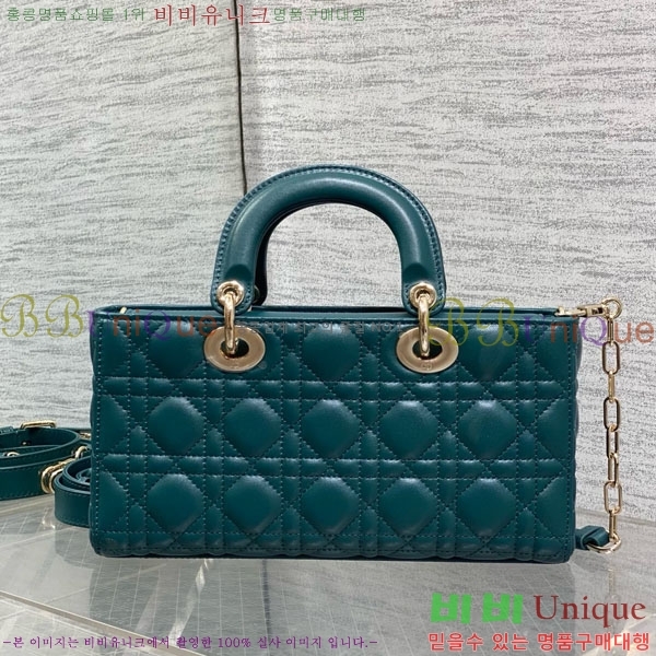 #��* ���� ���̵� �� ���̹� �̵� M054035-20