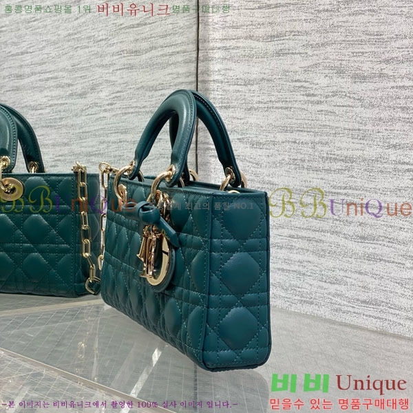 #��* ���� ���̵� �� ���̹� �̵� M054035-20