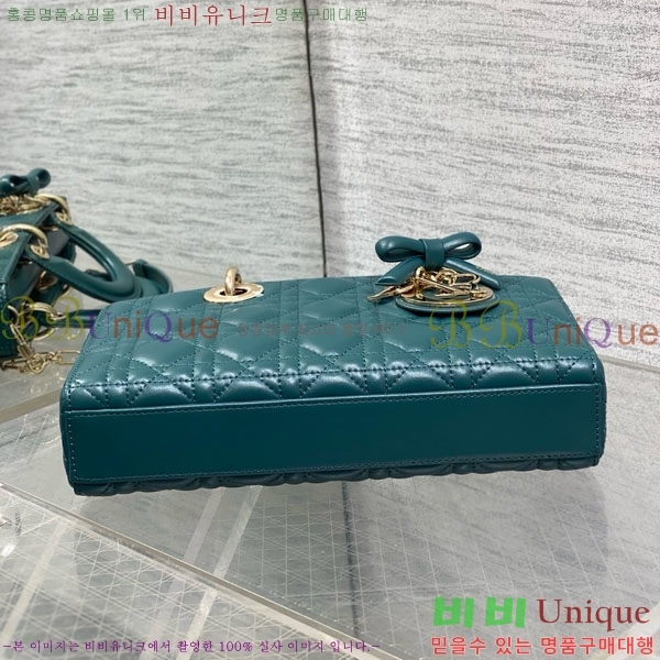 #��* ���� ���̵� �� ���̹� �̵� M054035-20