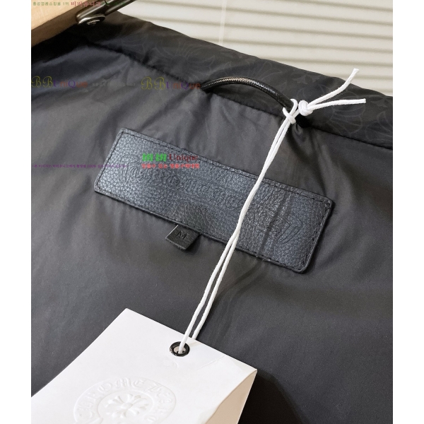 ���� ũ������ �ٿ� ���� CH639285