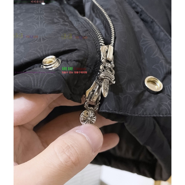 ���� ũ������ �ٿ� ���� CH639285