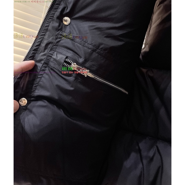 ���� ũ������ �ٿ� ���� CH639285