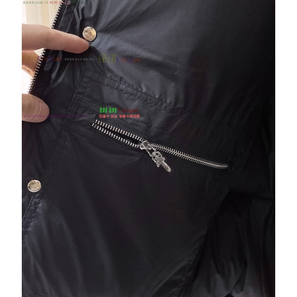 ���� ũ������ �ٿ� �е� CH513746