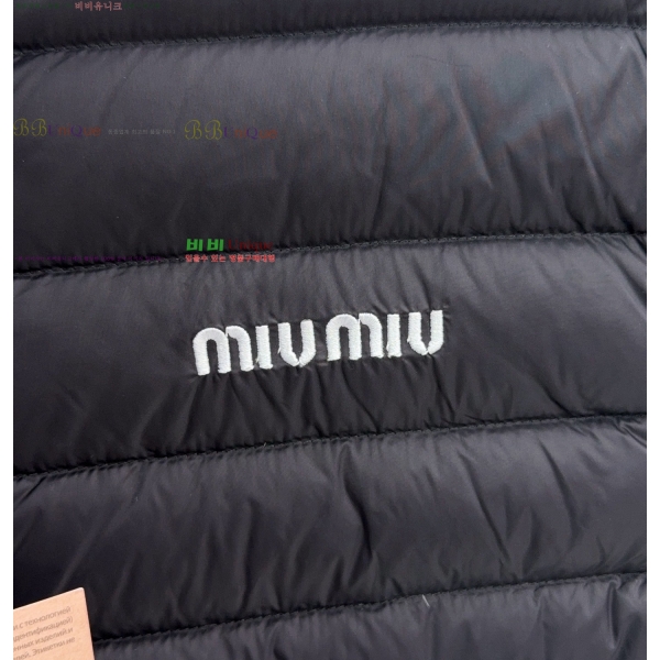 ���� �̿�̿� ���� �е� ���� MIU642183-2