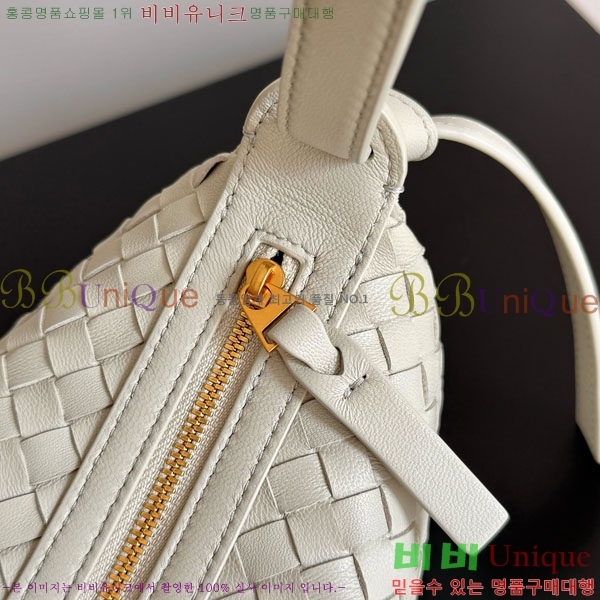 #���װ�����Ÿ �뵵 ��� �� 876370-201