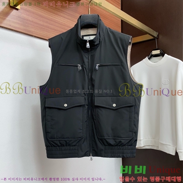 ���� ���ڷ� ��ġ�ڸ� ���� ���� BC217436-1