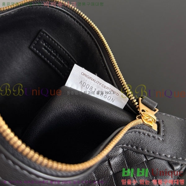 #���װ�����Ÿ �뵵 ��� �� 876370-203 ����