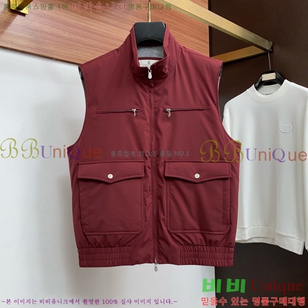 ���� ���ڷ� ��ġ�ڸ� ���� ���� BC217436-4