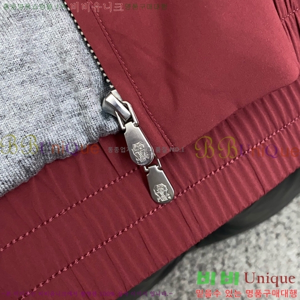 ���� ���ڷ� ��ġ�ڸ� ���� ���� BC217436-4