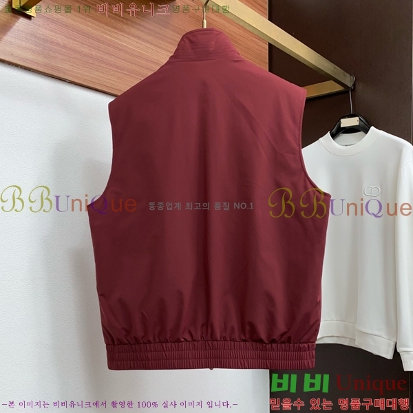 ���� ���ڷ� ��ġ�ڸ� ���� ���� BC217436-4
