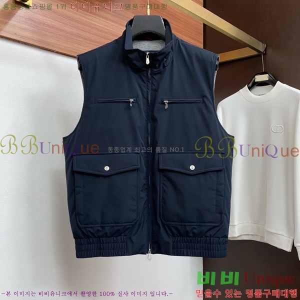 ���� ���ڷ� ��ġ�ڸ� ���� ���� BC217436-6