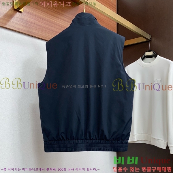 ���� ���ڷ� ��ġ�ڸ� ���� ���� BC217436-6