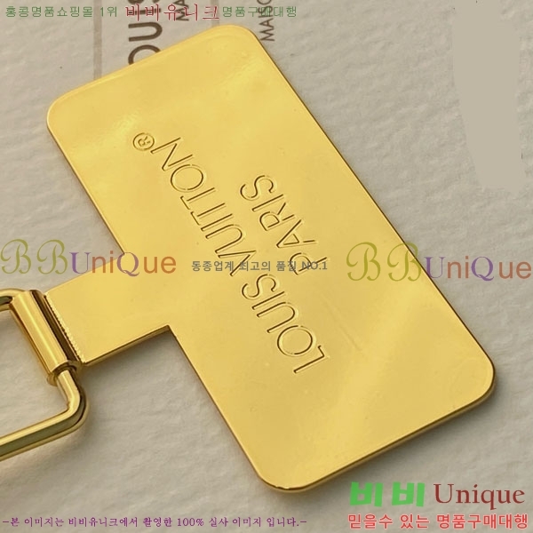 #����*�� �� Ȧ�� ���� �Ŀ�ġ �ڵ��� �̴Ϲ� M26898-801