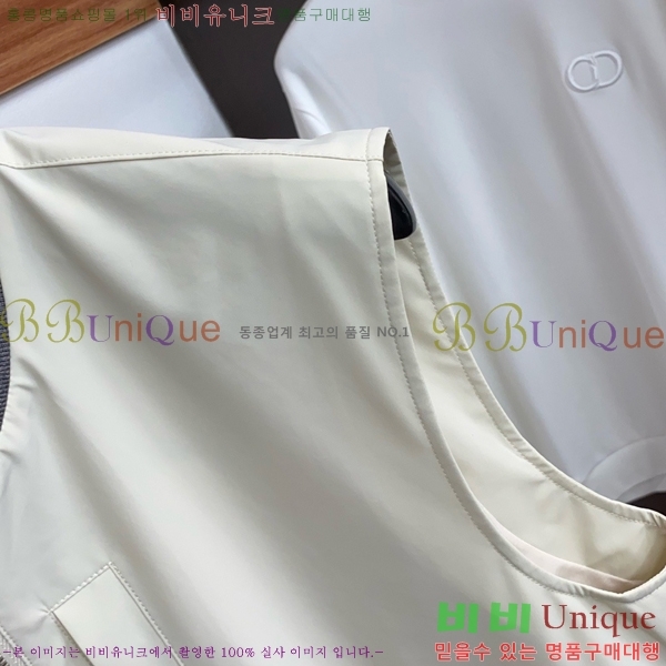 ���� ���ڷ� ��ġ�ڸ� ���� ���� BC217437-1