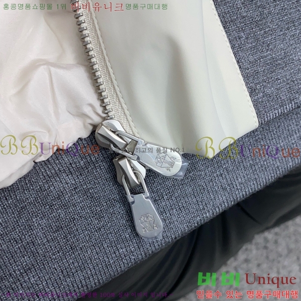 ���� ���ڷ� ��ġ�ڸ� ���� ���� BC217437-1