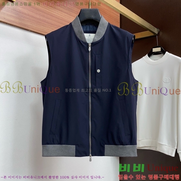���� ���ڷ� ��ġ�ڸ� ���� ���� BC217437-2