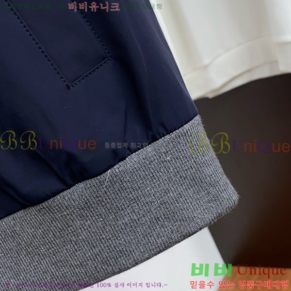 ���� ���ڷ� ��ġ�ڸ� ���� ���� BC217437-2