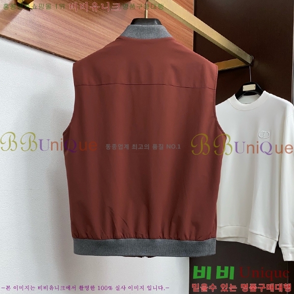 ���� ���ڷ� ��ġ�ڸ� ���� ���� BC217437-3